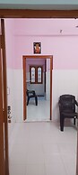 Sri Sri Residency