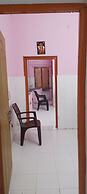 Sri Sri Residency