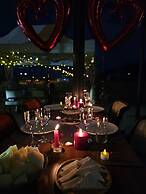 Roden Apart Hotel