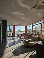 Roden Apart Hotel