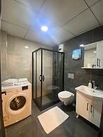 Roden Apart Hotel