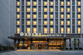 Palace Hotel