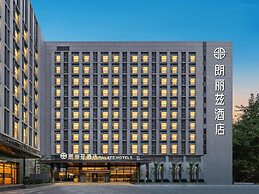 Palace Hotel