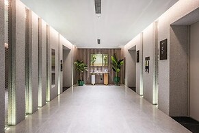 Palace Hotel