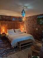 Auberge laurier rose