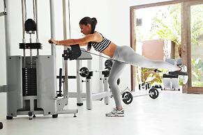 UXUA Alma