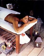 UXUA Alma