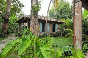 UXUA Alma
