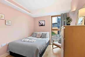 City Belle By My Getaways
