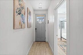 The Show House - Retreat for 10