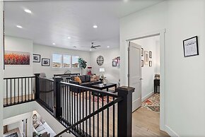 The Show House - Retreat for 10