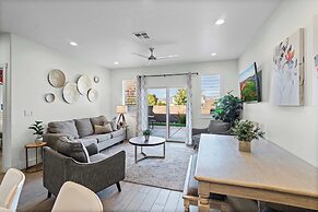 The Show House - Retreat for 10