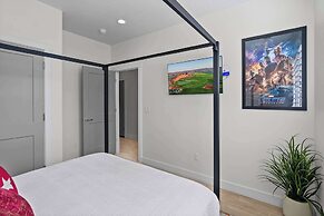 The Show House - Retreat for 10