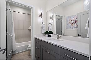 The Show House - Retreat for 10