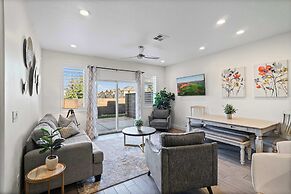 The Show House - Retreat for 10
