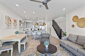 The Show House - Retreat for 10