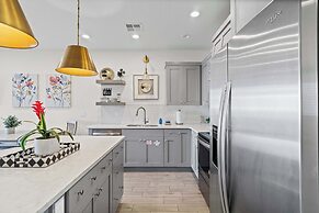 The Show House - Retreat for 10