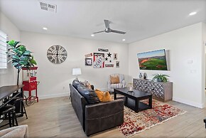 The Show House - Retreat for 10