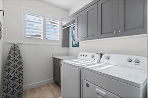 The Show House - Retreat for 10
