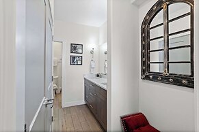 The Show House - Retreat for 10