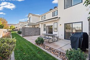 The Show House - Retreat for 10