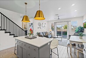 The Show House - Retreat for 10