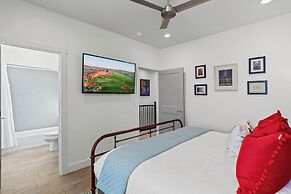 The Show House - Retreat for 10
