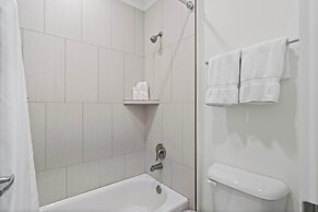 The Show House - Retreat for 10