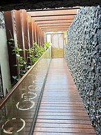 Melhores Flats - Seu desejo