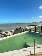 Melhores Flats - Seu desejo