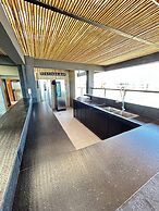 Melhores Flats - Seu desejo