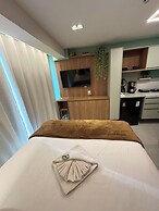 Melhores Flats - Seu desejo