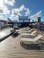 Melhores Flats - Seu desejo
