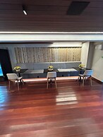 Melhores Flats - Seu desejo
