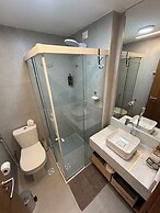 Melhores Flats - Seu desejo