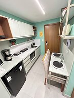 Melhores Flats - Seu desejo