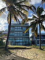 Melhores Flats - Seu desejo