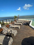 Melhores Flats - Seu desejo