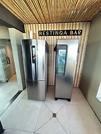 Melhores Flats - Seu desejo