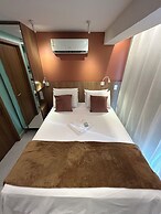 Melhores Flats - Seu desejo