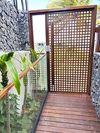 Melhores Flats - Seu desejo