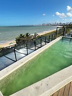 Melhores Flats - Seu desejo