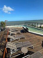 Melhores Flats - Seu desejo