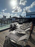 Melhores Flats - Seu desejo