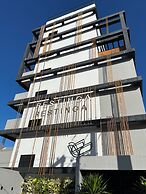 Melhores Flats - Seu desejo