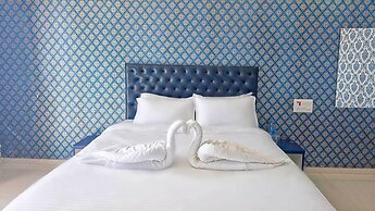 Wilson Valley Resort