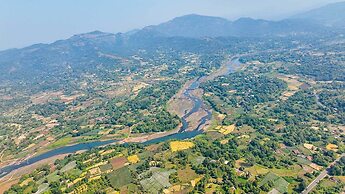 Wilson Valley Resort