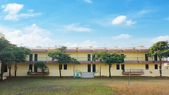 Wilson Valley Resort