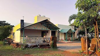 Wilson Valley Resort