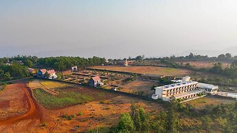 Wilson Valley Resort